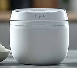 Modern garden chair set-HW7431