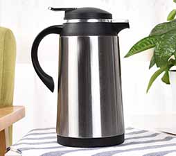 Rattan chair set-HW8070