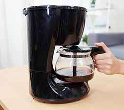 hot rattan chair set-HW7416