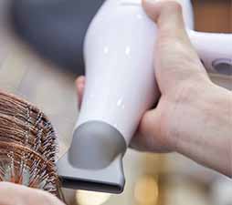 round rattan furniture 4 pcs-HW7219