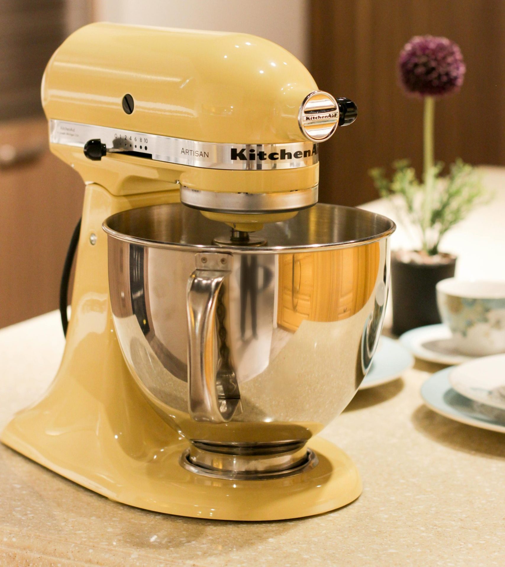 pexels-david-yohanes-97693-1450903 pexels-david-yohanes-97693-1450903